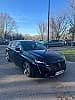 Peugeot 308 Peugeot 308 1.5 BlueHDi 130 GT Pack EAT8