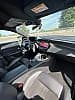 Peugeot 308 Peugeot 308 1.5 BlueHDi 130 GT Pack EAT8