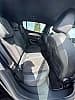 Peugeot 308 Peugeot 308 1.5 BlueHDi 130 GT Pack EAT8