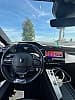 Peugeot 308 Peugeot 308 1.5 BlueHDi 130 GT Pack EAT8