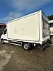 Mercedes-Benz Sprinter MERCEDES-SPRINTER CAISSSE 15m