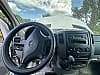 Mercedes-Benz Sprinter MERCEDES-SPRINTER CAISSSE 15m