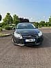 Ford Focus III (2) SW 1.6 TDCI 95 S&amp;S TREND