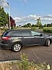 Ford Focus III (2) SW 1.6 TDCI 95 S&amp;S TREND