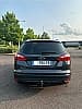 Ford Focus III (2) SW 1.6 TDCI 95 S&amp;S TREND