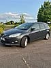 Ford Focus III (2) SW 1.6 TDCI 95 S&amp;S TREND