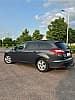 Ford Focus III (2) SW 1.6 TDCI 95 S&amp;S TREND