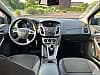 Ford Focus III (2) SW 1.6 TDCI 95 S&amp;S TREND
