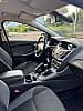 Ford Focus III (2) SW 1.6 TDCI 95 S&amp;S TREND