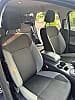 Ford Focus III (2) SW 1.6 TDCI 95 S&amp;S TREND