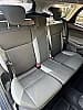 Ford Focus III (2) SW 1.6 TDCI 95 S&amp;S TREND