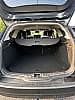 Ford Focus III (2) SW 1.6 TDCI 95 S&amp;S TREND