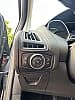 Ford Focus III (2) SW 1.6 TDCI 95 S&amp;S TREND