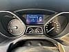 Ford Focus III (2) SW 1.6 TDCI 95 S&amp;S TREND