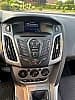 Ford Focus III (2) SW 1.6 TDCI 95 S&amp;S TREND