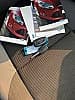 Ford Focus III (2) SW 1.6 TDCI 95 S&amp;S TREND