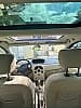 Renault Modus 1.4 16S LUXE DYNAMIQUE