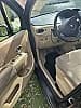 Renault Modus 1.4 16S LUXE DYNAMIQUE