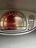 Renault Modus 1.4 16S LUXE DYNAMIQUE