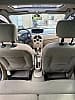 Renault Modus 1.4 16S LUXE DYNAMIQUE