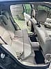 Renault Modus 1.4 16S LUXE DYNAMIQUE