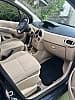 Renault Modus 1.4 16S LUXE DYNAMIQUE
