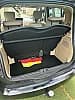 Renault Modus 1.4 16S LUXE DYNAMIQUE