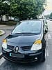 Renault Modus 1.4 16S LUXE DYNAMIQUE
