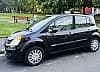 Renault Modus 1.4 16S LUXE DYNAMIQUE