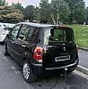 Renault Modus 1.4 16S LUXE DYNAMIQUE
