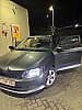 Skoda Fabia III (2) 1.0 MPI 60 ACTIVE