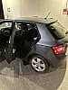 Skoda Fabia III (2) 1.0 MPI 60 ACTIVE