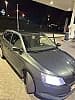 Skoda Fabia III (2) 1.0 MPI 60 ACTIVE