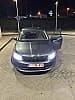 Skoda Fabia III (2) 1.0 MPI 60 ACTIVE