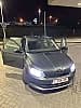Skoda Fabia III (2) 1.0 MPI 60 ACTIVE