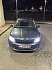 Skoda Fabia III (2) 1.0 MPI 60 ACTIVE