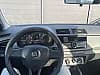 Skoda Fabia III (2) 1.0 MPI 60 ACTIVE
