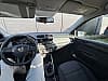 Skoda Fabia III (2) 1.0 MPI 60 ACTIVE