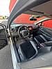Renault Clio Renault Clio energy intens tce 120