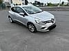 Renault Clio Renault Clio energy intens tce 120