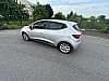 Renault Clio Renault Clio energy intens tce 120