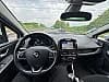 Renault Clio Renault Clio energy intens tce 120