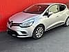 Renault Clio Renault Clio energy intens tce 120