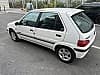 Peugeot 106 Peugeot 106 color line 1.5d