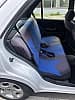 Peugeot 106 Peugeot 106 color line 1.5d