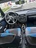 Peugeot 106 Peugeot 106 color line 1.5d