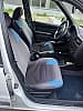 Peugeot 106 Peugeot 106 color line 1.5d