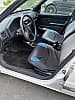 Peugeot 106 Peugeot 106 color line 1.5d