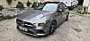 Mercedes-Benz Classe A Mercedes Classe a200D 2L 150CH AMG LINE LA FUL OPTIONS