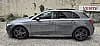 Mercedes-Benz Classe A Mercedes Classe a200D 2L 150CH AMG LINE LA FUL OPTIONS
